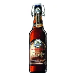 Mönchshof Schwarzbier Bügelverschluss 20×0,50L 1
