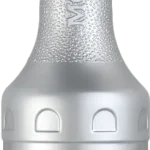 Puree Rhabarber 2