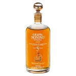 Nonino Grappa Antica Cuvée Riserva 0,7L 43% vol 2