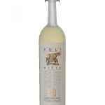 Jacopo Poli Miele Grappa Italien 0,5 Liter 2