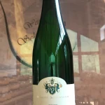 2022er Riesling Classic 1